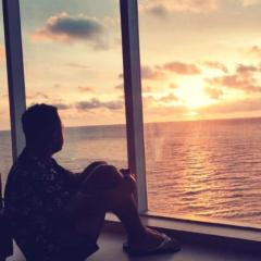 Louis-josé Savignac