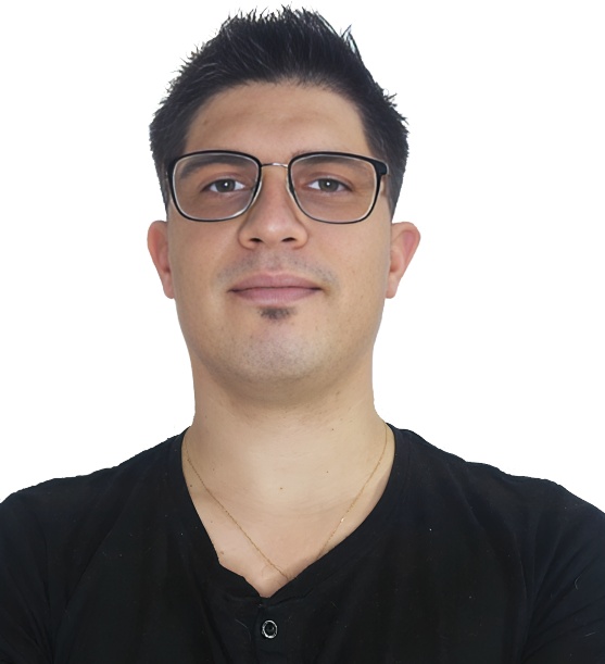 Carlos Favre
