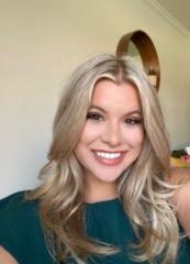 Ensley Acosta
