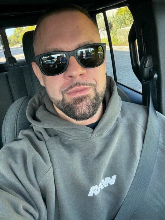 Ryan Druckemiller