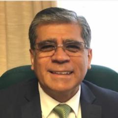 Javier Flores