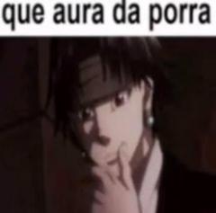 Marcus Lopes