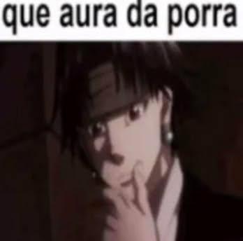 Marcus Lopes