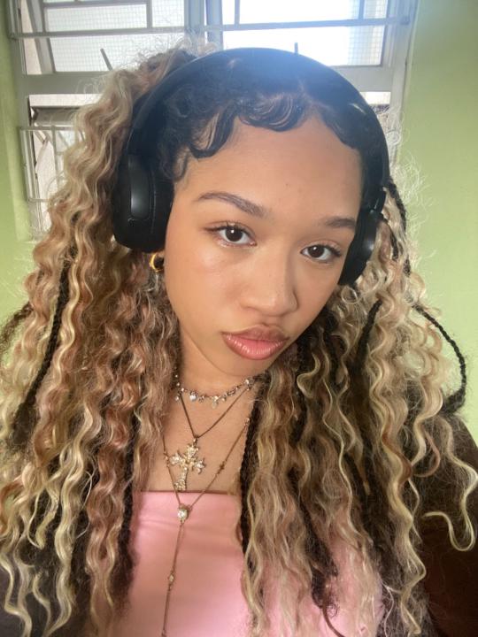 Yenwa Ozor