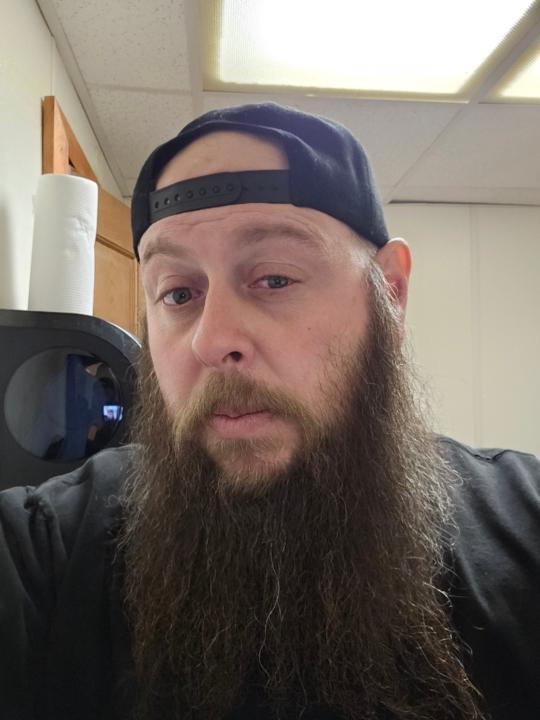 Steven Dinsmore