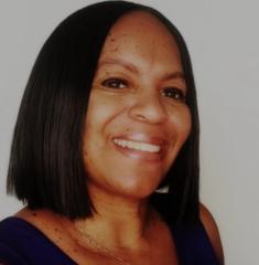 Carretta Wilson