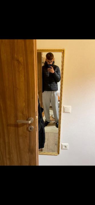 Dimitris Konstantinopoulos