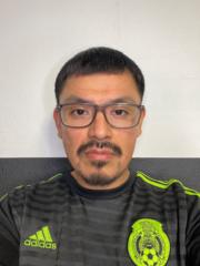 Ricardo Morales