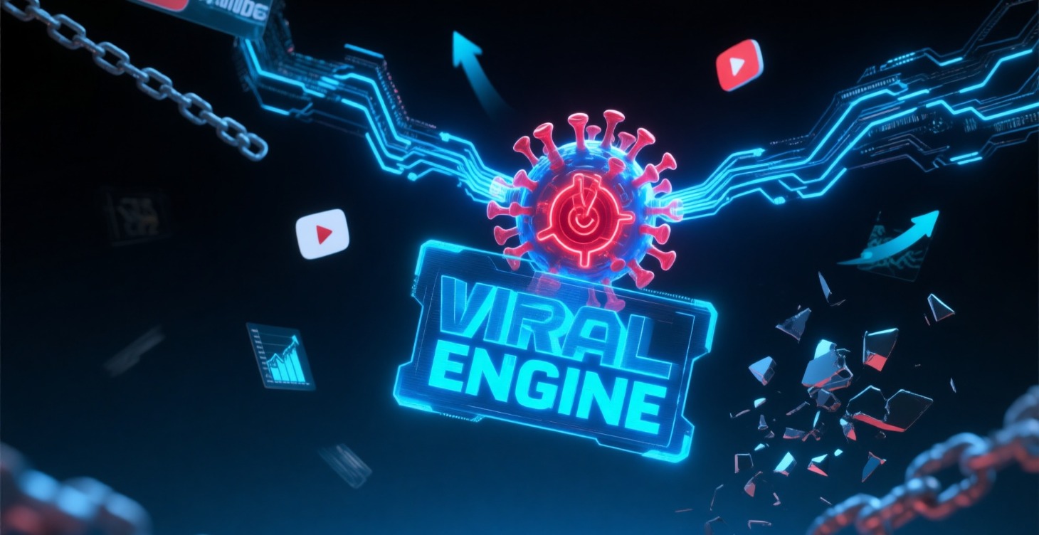 Viral Engine