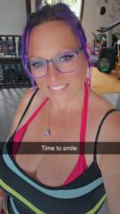 Tanya Clark