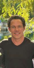 Wes Tucker
