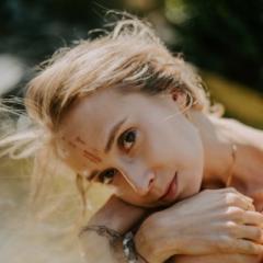 Anaelle Coulon