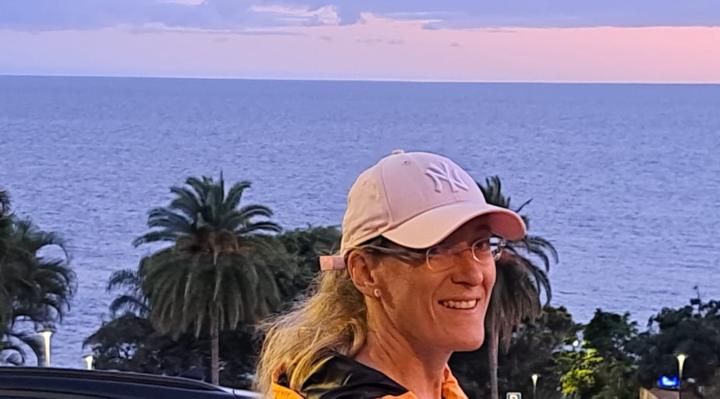 Andreja Š