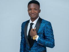 Temiloluwa Omiwade