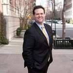 Jason Riggs