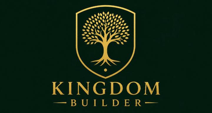 Kingdom Builder