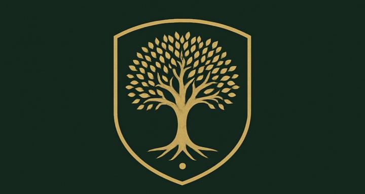 Kingdom Abundance