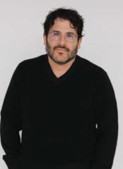 Louis Lopez