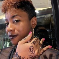 De'Christia Shavonne
