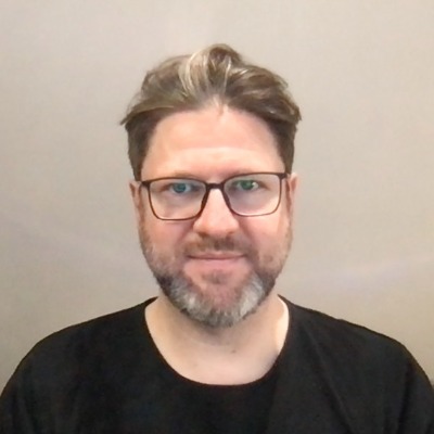 Florian van de Wauw
