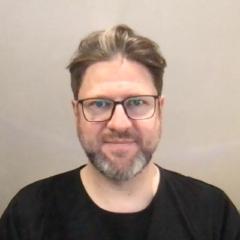Florian van de Wauw