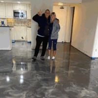 Christopher Castelein