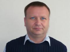 Zoltan Fabian