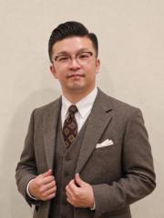 Kuan Nick