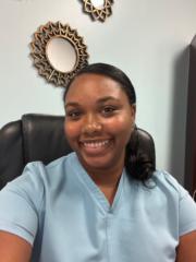 Heather Marcee