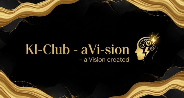 KI Club - aVi-sion