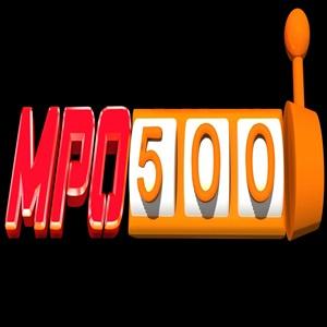 Mpo Mpo