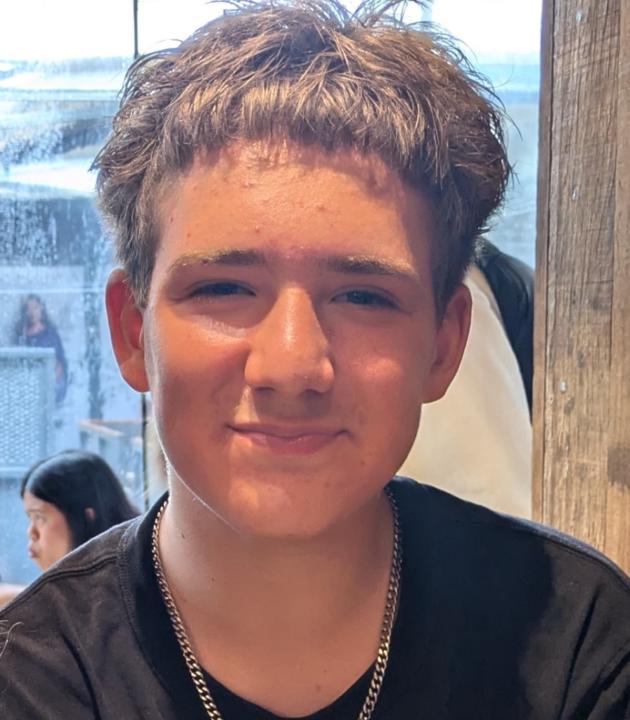 Gabriel Papanikolaou