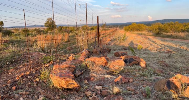 Powrót do Wewnętrznej Harmonii