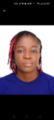Runyi Ojomo
