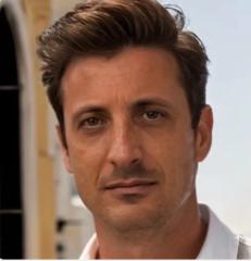 Richard Appel