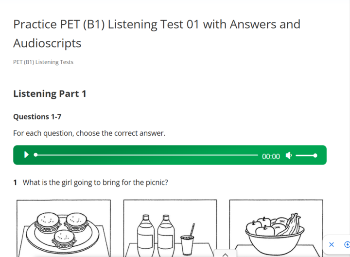 Day 1 - 9th / 12😄