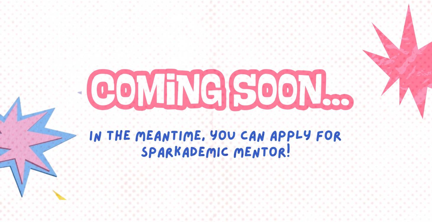 [START HERE] Giới Thiệu + UPLOAD