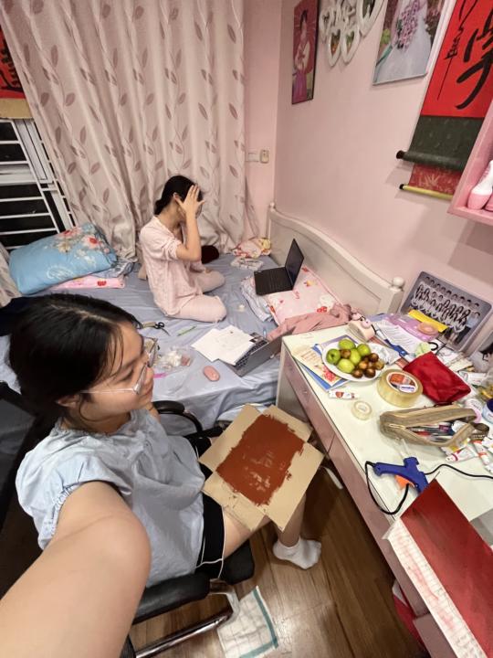 🌟🎄DAY 2 ( dec 7th ) 🎄🌟