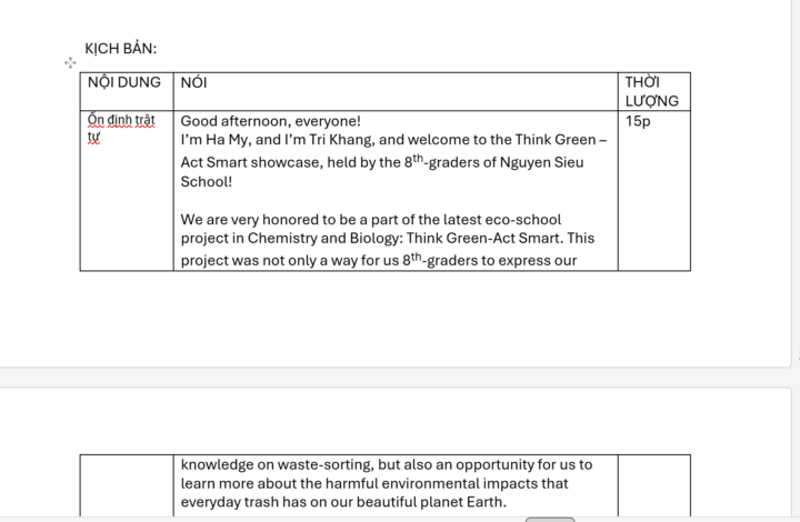 🎄⭐𝓓𝓪𝔂 27 - 𝓓𝓮𝓬𝓮𝓶𝓫𝓮𝓻 29🎐🫧