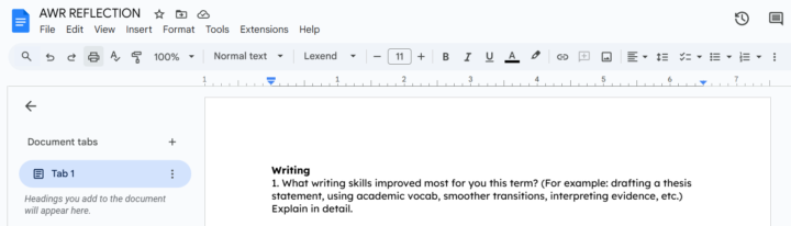 🎄Day 4 - December 04