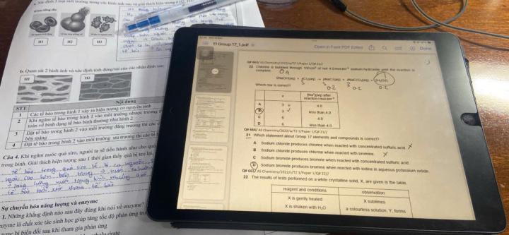 DAY 1 - December 8th