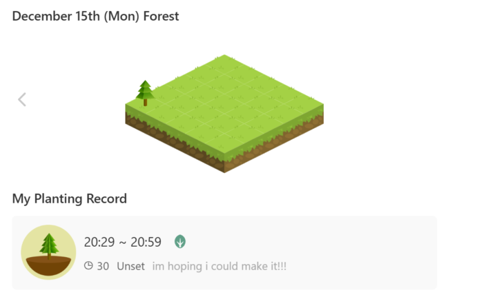 🎄⭐𝓓𝓪𝔂 13 - 𝓓𝓮𝓬𝓮𝓶𝓫𝓮𝓻 15🎐🫧