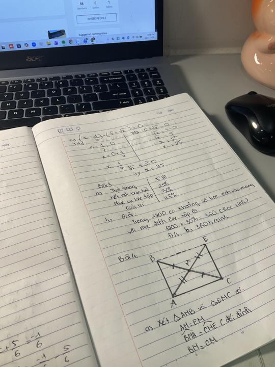 💚🎄Day 6 - 11/12 💚🎄