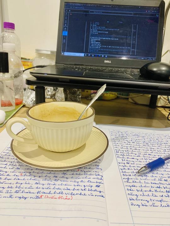 🎄 Day 12 - December 14 ✨