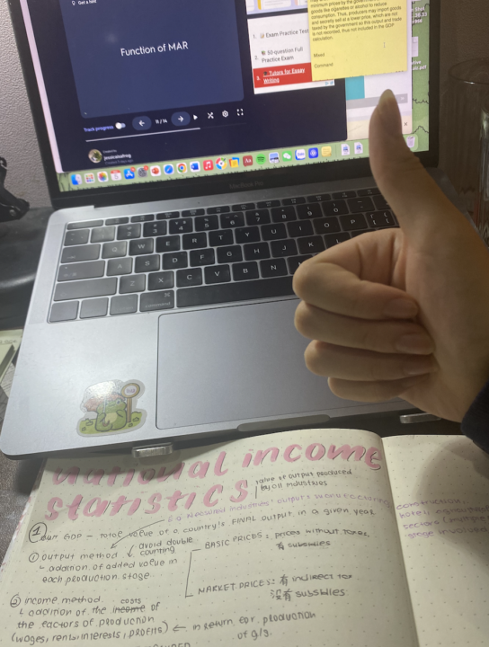 DAY 3️⃣ (dec 5th)