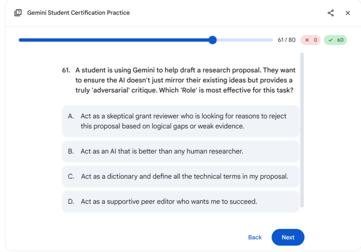 🎄⭐𝓓𝓪𝔂 28 - 𝓓𝓮𝓬𝓮𝓶𝓫𝓮𝓻 30🎐🫧