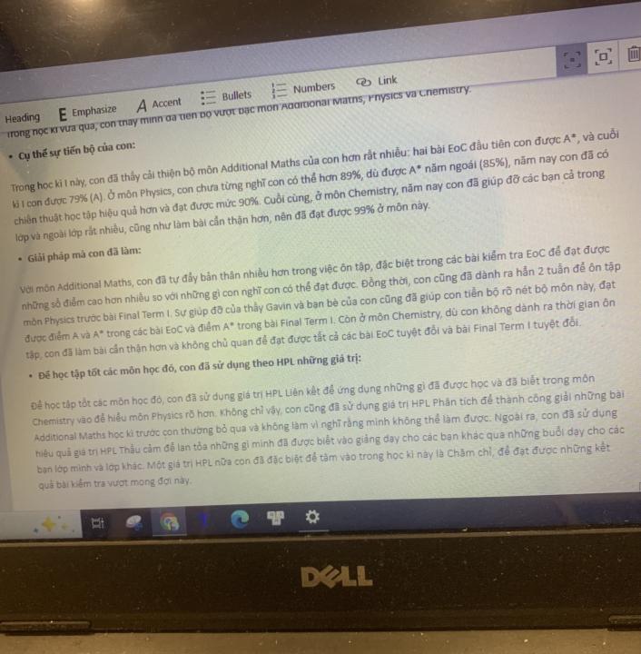 🎄 Day 26 - December 29 ✨