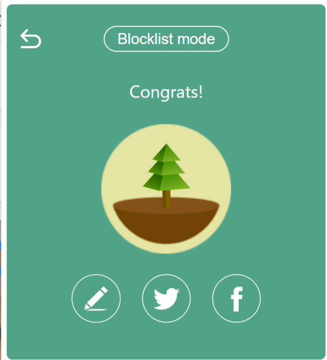 🎄⭐𝓓𝓪𝔂 12 - 𝓓𝓮𝓬𝓮𝓶𝓫𝓮𝓻 14🎐🫧