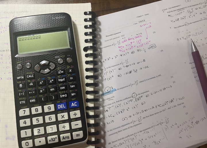 DAY 2 - December 2x2