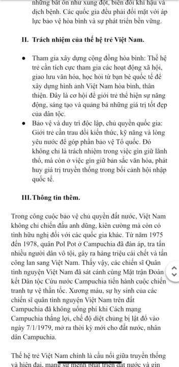 Day 11-13: i for gor